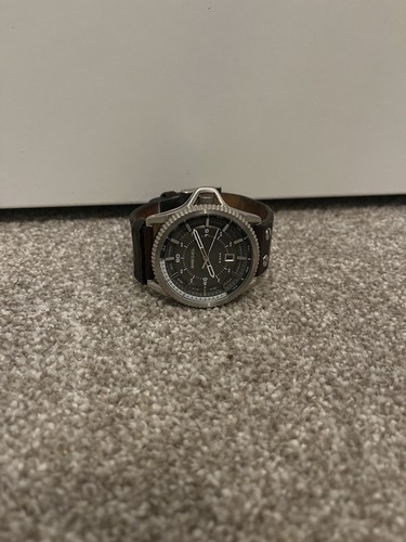 Diesel only the brave dz1716 - only,