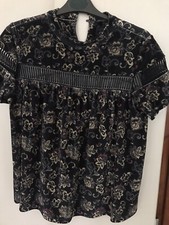 Ltd Edition Marks&Spencer