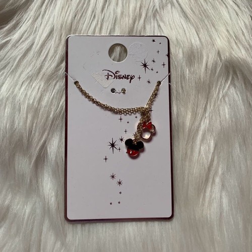 Minnie micky mouse - micky,