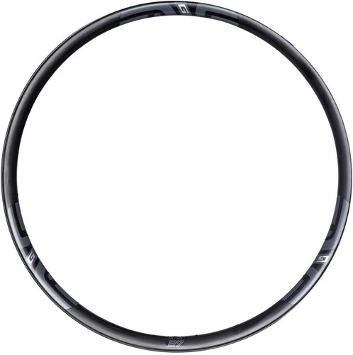 Enve ses carbon fibre - enve,
