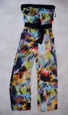 Ted Baker Womens Bandeau