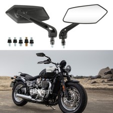 For Triumph Bonneville