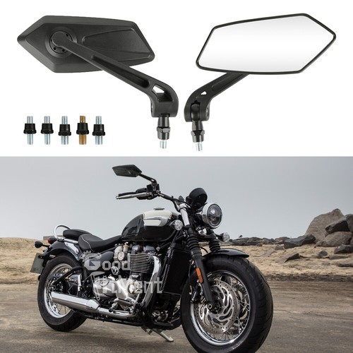 For triumph bonneville - for,