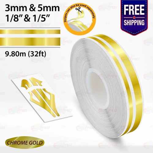 Pin stripe car model - stripe,