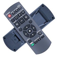 New N2QAYB000691 For Panasonic