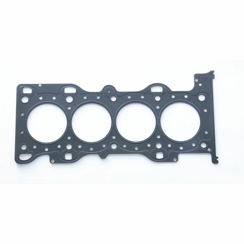Racing head gasket - head,