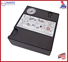 GENUINE PORSCHE BENTLEY AUDI