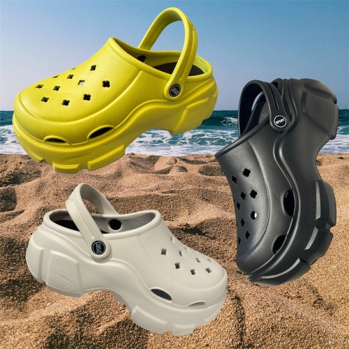 Ladies women clogs - clogs, mule