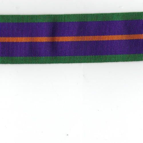 Medal ribbon accumulated - medal, ribbon.accumulated