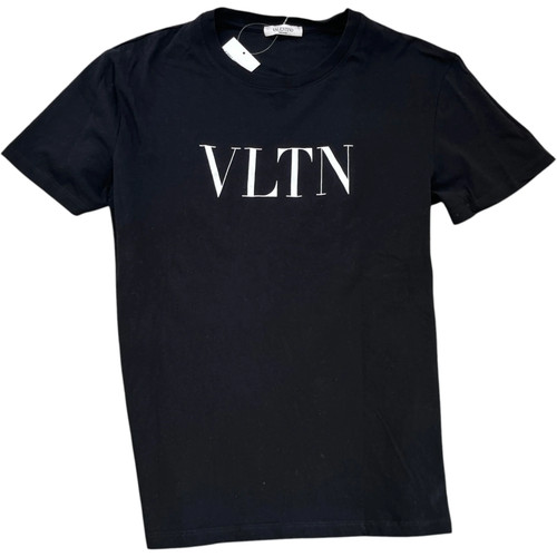 Valentino garavani men - valentino, vltn
