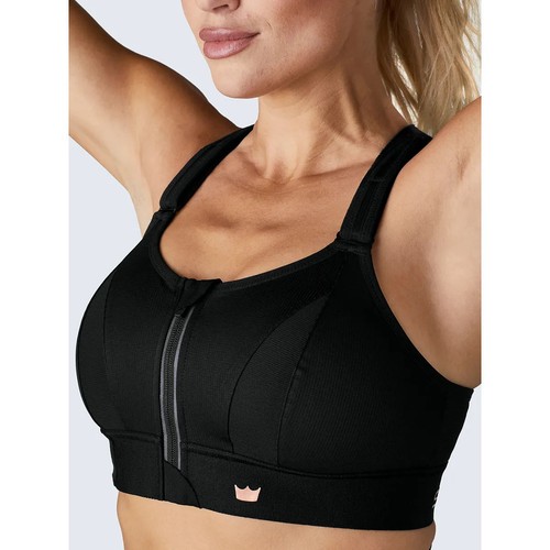 Shefit ultimate sports bra - shefit,