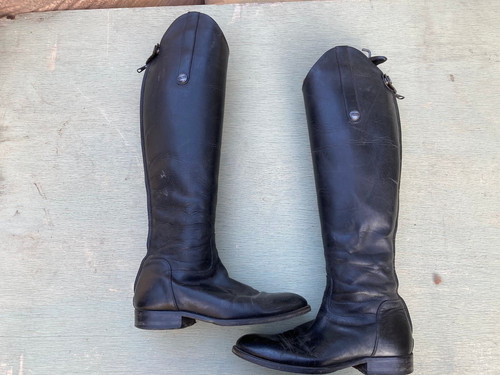 Stylish quality sarm hippique - stylish,