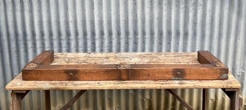 Vintage arts and crafts - arts, copper