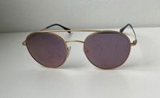 Prada Sunglasses Linea Rossa