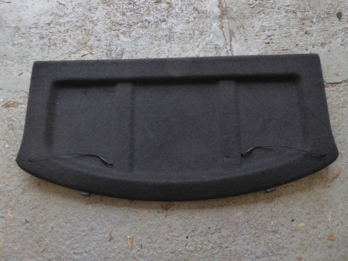 Genuine hyundai kona 2017 2022 - genuine,