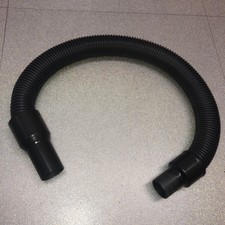 Panasonic MC-E47 Upright