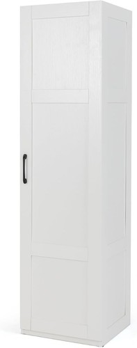 150cm freestanding larder - freestanding,
