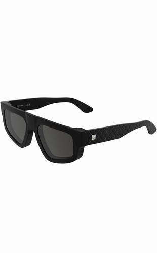 Calvin klein unisex ck25539s - calvin,