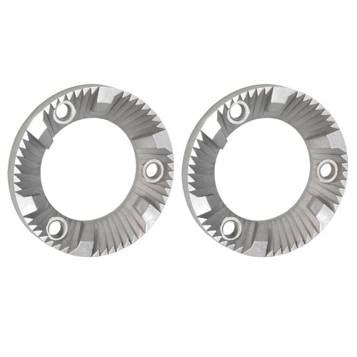 Commercial stainless steel - stainless,