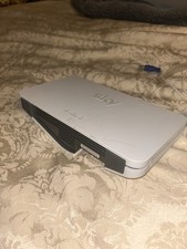 Sky Booster SE210A Wireless Broadband Booster UK