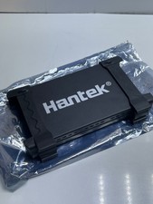 Hantek 4032L Logic Analyzer Oscilloscope 32Channels Handheld Osciloscopio