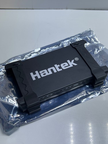 Hantek 4032l logic - 4032l, analyzer