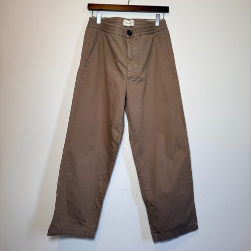 Oliver spencer mens trousers - spencer,