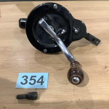 1937 ORIGINAL SINGER SEWING