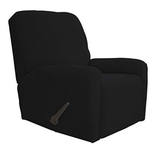 Stretch recliner chair - stretch,