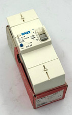 Legrand BACO Differential