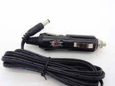 DGM LTV -2215WHT TV 12v Auto