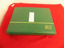 WORLD STAMPS COLLECTION IN