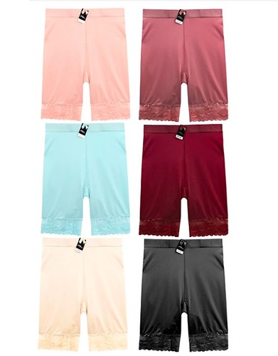 Women classic microfiber - classic,