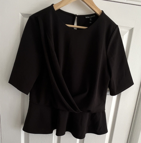 River island women - island, 16
