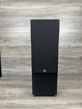 KEF C55 Main Stero Single
