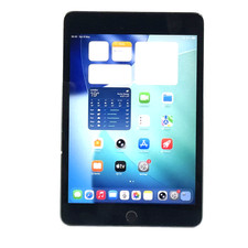 Apple iPad Mini 5th Generation