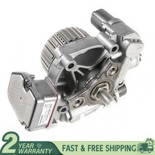 For Golf MK6 AUDI A3 0BR525554