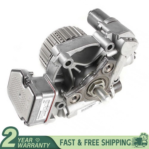 For golf mk6 audi 0br525554 - golf,
