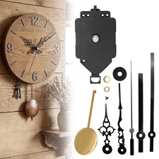 DIY Westminster Melody