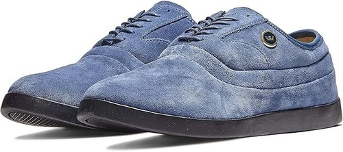 Supra jim greco bering - supra,