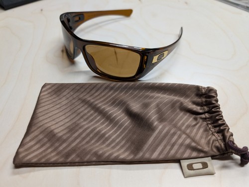 Oakley hijinx sunglasses - oakley,