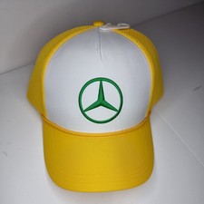 Lewis Hamilton Mercedes AMG