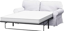 Heavy Cotton Custom for Ikea