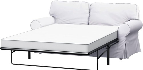 Heavy cotton custom for ikea - cotton,