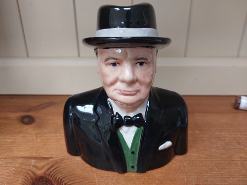Sir winston churchill empire - winston,