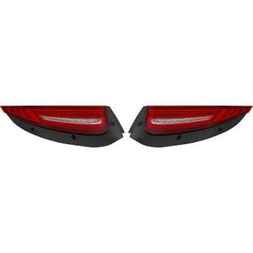 For porsche 911 997 - porsche,