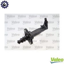 SLAVE CYLINDER CLUTCH 874710