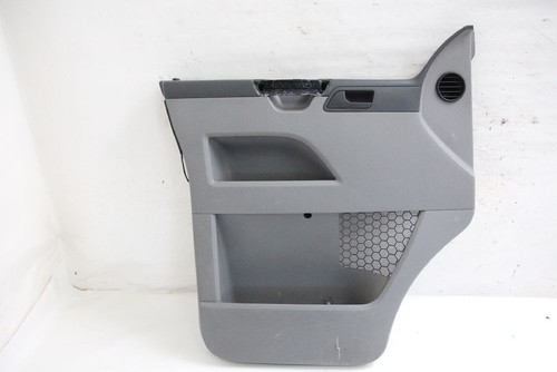 Door card bus - t5, 7eb,
