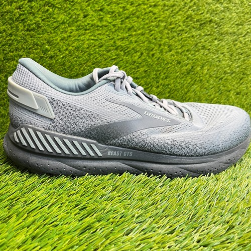 Brooks beast gts - 24, mens