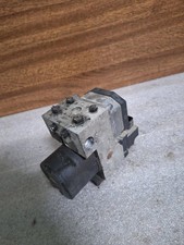 Volkswagen PASSAT B5 1999 ABS Pump 8E0614111B DLG10677